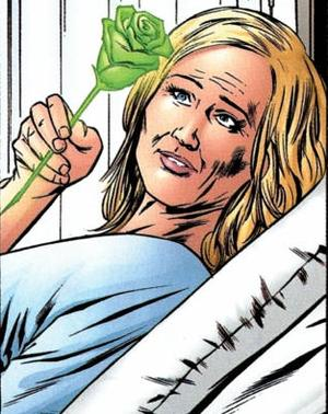 Illustration for article titled 10 Reasons Not to Bring Someone Back from the Dead